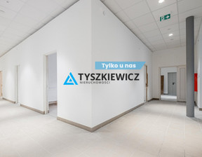 Lokal do wynajęcia, Chojnicki Chojnice Strzelecka, 859 zł, 24,7 m2, TY150517