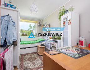 Mieszkanie na sprzedaż, Sopot 23 Marca, 680 000 zł, 46,14 m2, TY435780