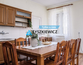 Mieszkanie na sprzedaż, Tczewski Pelplin, 499 000 zł, 160 m2, TY662411