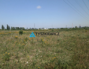 Rolny na sprzedaż, Gdańsk Rudniki Sitowie, 2 614 400 zł, 26 144 m2, TY111560