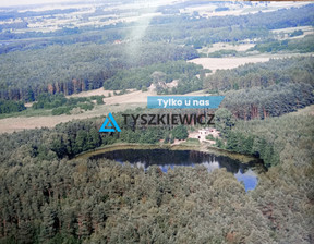 Dom na sprzedaż, Pilski Łobżenica Dźwierszno Małe, 1 750 000 zł, 261,44 m2, TY341446