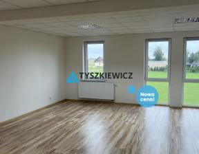 Lokal do wynajęcia, Chojnicki Chojnice Długa, 1850 zł, 47 m2, TY320153