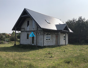 Dom na sprzedaż, Wejherowski Szemud Kowalewo, 495 000 zł, 145 m2, TY398228