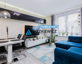 Mieszkanie na sprzedaż, Gdynia Chylonia Chylońska, 669 000 zł, 85 m2, TY757641