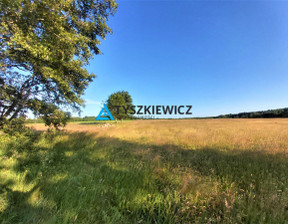 Rolny na sprzedaż, Wejherowski Choczewo Słajszewo, 750 000 zł, 3000 m2, TY690376