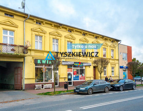 Dom na sprzedaż, Tucholski Tuchola Świecka, 1 699 000 zł, 491,87 m2, TY816985