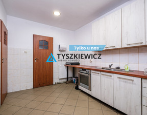 Lokal usługowy na sprzedaż, Gdańsk Orunia Trakt Św. Wojciecha, 1 150 000 zł, 440 m2, TY665750