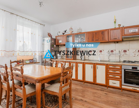 Mieszkanie na sprzedaż, Kościerski Liniewo, 179 000 zł, 44,8 m2, TY185492