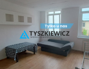 Mieszkanie na sprzedaż, Bytowski Bytów Wojska Polskiego, 230 000 zł, 75,9 m2, TY681160