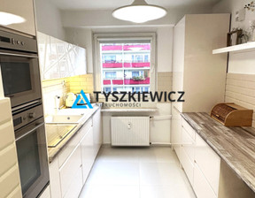 Mieszkanie na sprzedaż, Słupsk, 499 000 zł, 60,79 m2, TY890700