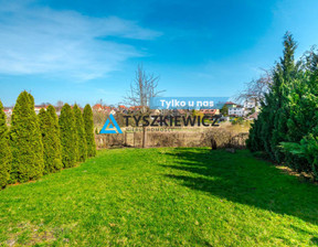 Budowlany na sprzedaż, Kościerski Kościerzyna Skarszewska, 620 000 zł, 1584 m2, TY547772