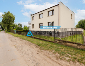 Dom na sprzedaż, Chojnicki Chojnice Liściasta, 849 000 zł, 220 m2, TY403428