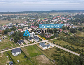 Dom na sprzedaż, Pucki Władysławowo Ostrowo Strzelecka, 1 350 000 zł, 300 m2, TY595210