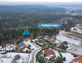 Dom na sprzedaż, Tczewski Gniew Tymawa Osiedle Leśne, 790 000 zł, 161 m2, TY990213