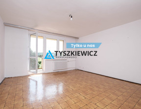 Mieszkanie na sprzedaż, Gdański Trąbki Wielkie Domachowo, 279 000 zł, 53,4 m2, TY238134