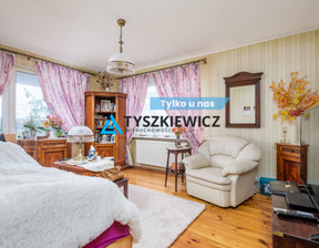 Dom na sprzedaż, Gdynia Mały Kack Góralska, 2 200 000 zł, 346,73 m2, TY192088