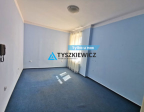 Biuro do wynajęcia, Kościerski Kościerzyna Rynek, 800 zł, 20 m2, TY228126