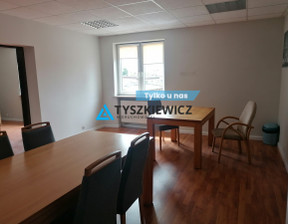 Biuro do wynajęcia, Chojnicki Czersk Szkolna, 750 zł, 24,47 m2, TY420386