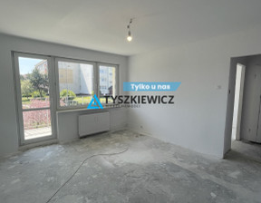 Mieszkanie na sprzedaż, Wejherowski Reda Spokojna, 430 000 zł, 46,35 m2, TY153564