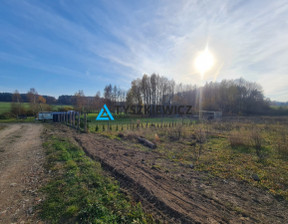 Budowlany na sprzedaż, Gdański Przywidz Sucha Huta, 329 000 zł, 4046 m2, TY458347