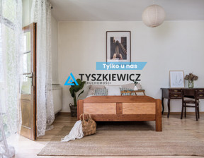 Dom na sprzedaż, Tczewski Pelplin, 529 000 zł, 160 m2, TY549326