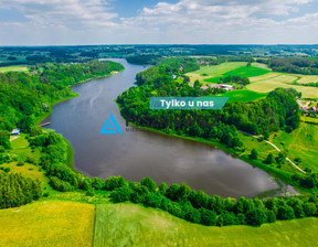 Dom na sprzedaż, Kartuski Somonino Połęczyno, 393 000 zł, 35 m2, TY820515