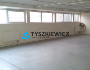 Hala do wynajęcia, Kartuski Przodkowo Kawle Górne Kawle Dolne, 21 500 zł, 1140 m2, TY611329