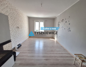 Mieszkanie na sprzedaż, Tczewski Pelplin Mickiewicza, 254 000 zł, 56,05 m2, TY441516