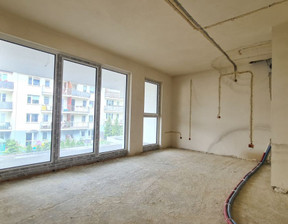 Mieszkanie na sprzedaż, Gdańsk Łostowice Przemyska, 470 000 zł, 62,11 m2, TY618800
