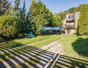 Mieszkanie na sprzedaż, Gdynia Leszczynki Leszczynki, 395 000 zł, 48 m2, TY802645