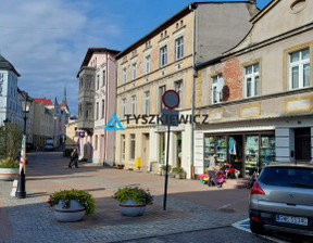 Dom na sprzedaż, Wejherowski Wejherowo 12 Marca, 1 500 000 zł, 300,14 m2, TY145902