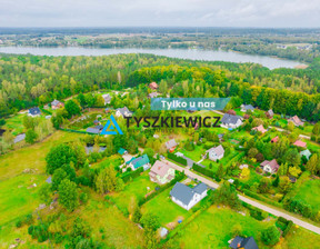 Dom na sprzedaż, Kościerski Kościerzyna Dobrogoszcz, 799 000 zł, 165 m2, TY341809