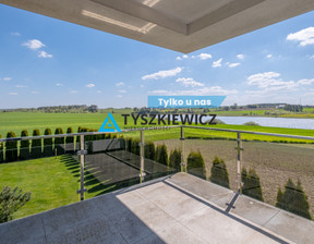 Dom na sprzedaż, Kartuski Kartuzy Kiełpino Jeziorna, 3 799 000 zł, 760 m2, TY761282