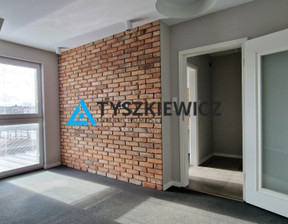 Lokal do wynajęcia, Wejherowski Wejherowo Bolszewo Włoska, 3250 zł, 94,41 m2, TY869733