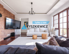 Dom na sprzedaż, Kartuski Żukowo Lniska Widokowa, 2 390 000 zł, 240 m2, TY333239