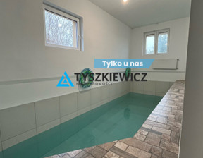 Dom na sprzedaż, Gdański Pszczółki Rębielcz Miła, 1 390 000 zł, 420 m2, TY421293