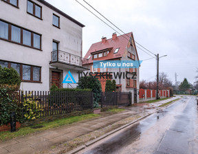 Dom na sprzedaż, Gdańsk Żabianka Subisława, 3 099 000 zł, 227,5 m2, TY929145