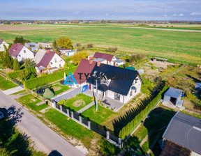 Dom na sprzedaż, Człuchowski Człuchów, 799 000 zł, 160 m2, TY250544