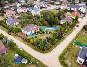 Dom na sprzedaż, Wejherowski Luzino Kębłowo Reymonta, 1 050 000 zł, 290 m2, TY269378