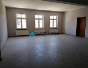 Lokal do wynajęcia, Chojnicki Chojnice Grobelna, 3699 zł, 180 m2, TY833965