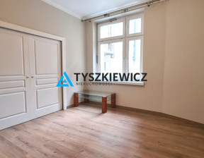 Mieszkanie na sprzedaż, Gdańsk Główne Miasto Lawendowa, 860 000 zł, 43,2 m2, TY793508