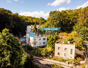 Mieszkanie na sprzedaż, Gdynia Działki Leśne Tatrzańska, 1 249 000 zł, 97,97 m2, TY846197