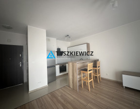 Mieszkanie do wynajęcia, Wejherowski Rumia Dębogórska, 1800 zł, 43 m2, TY254062