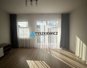 Mieszkanie do wynajęcia, Wejherowski Rumia Dębogórska, 1800 zł, 43 m2, TY254062