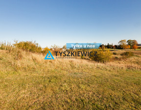 Działka na sprzedaż, Kartuski Żukowo Górki, 269 000 zł, 878 m2, TY149191