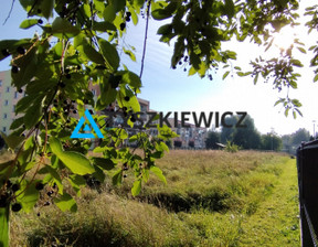 Działka na sprzedaż, Tucholski Tuchola Doktora Karasiewicza, 580 000 zł, 1470 m2, TY781693