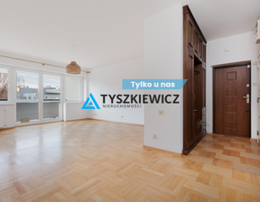 Mieszkanie na sprzedaż, Gdynia Redłowo Janusza Korczaka, 1 600 000 zł, 95,24 m2, TY674411