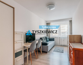 Mieszkanie na sprzedaż, Gdańsk Zaspa Aleja Jana Pawła Ii, 1 376 000 zł, 85,97 m2, TY812657
