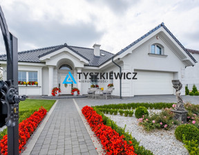 Dom na sprzedaż, Kartuski Żukowo Przyjaźń Złota, 2 900 000 zł, 260,58 m2, TY850003
