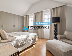 Obiekt na sprzedaż, Gdańsk Rębiechowo Juliusza Słowackiego, 13 985 000 zł, 834 m2, TY875415